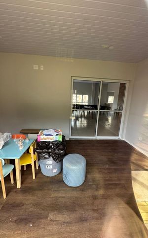 Apartamento para alugar com 46m², 2 quartos e 1 vaga