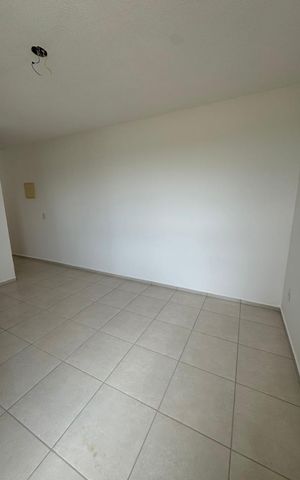 Apartamento para alugar com 46m², 2 quartos e 1 vaga