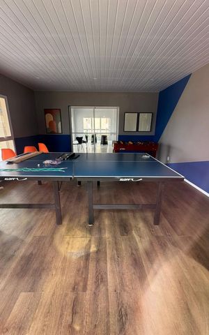Apartamento para alugar com 46m², 2 quartos e 1 vaga