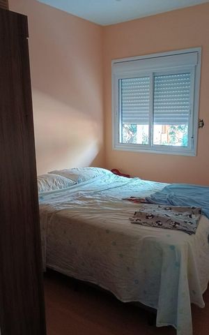Casa à venda com 70m², 1 quarto e 4 vagas