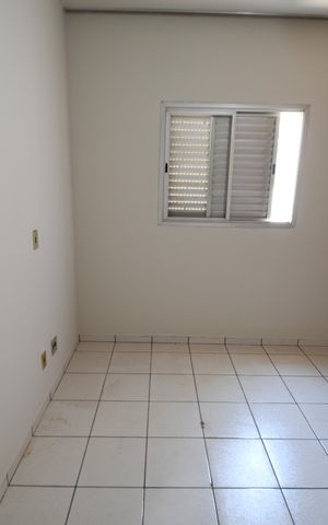 Apartamento à venda com 68m², 2 quartos e sem vagaQuarto 2