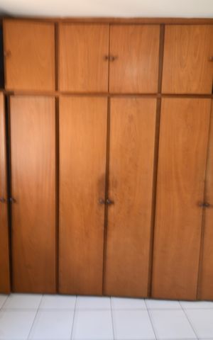 Apartamento à venda com 68m², 2 quartos e sem vagaQuarto 2