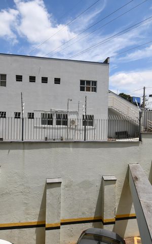 Apartamento à venda com 68m², 2 quartos e sem vagaQuarto 1 - Vista