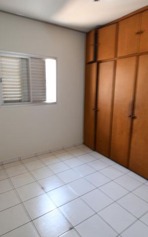 Apartamento à venda com 68m², 2 quartos e sem vagaQuarto 2