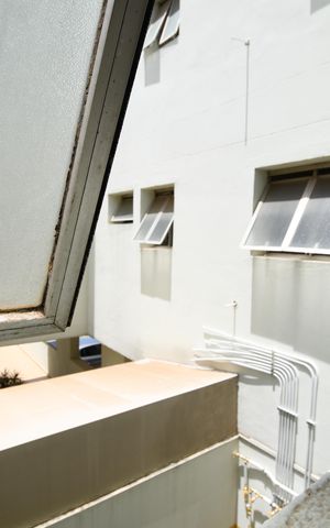 Apartamento à venda com 68m², 2 quartos e sem vagaÁrea de Serviço - Vista