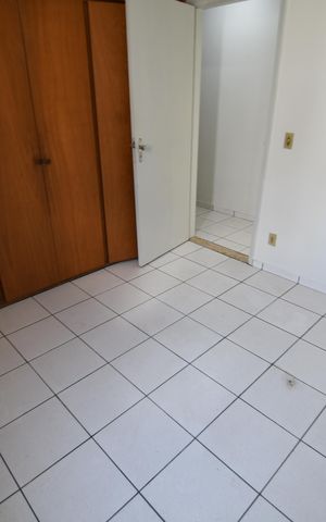 Apartamento à venda com 68m², 2 quartos e sem vagaQuarto 1