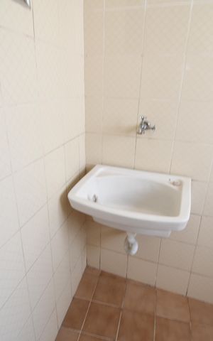 Apartamento à venda com 68m², 2 quartos e sem vagaÁrea de Serviço