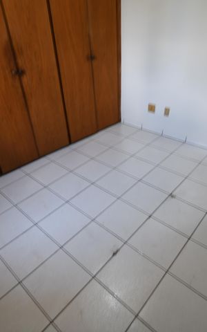 Apartamento à venda com 68m², 2 quartos e sem vagaQuarto 2