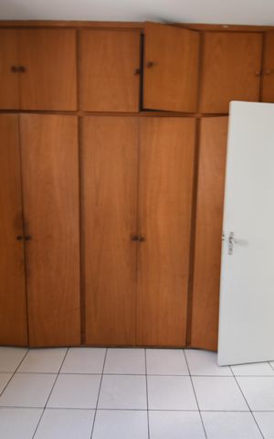 Apartamento à venda com 68m², 2 quartos e sem vagaQuarto 1