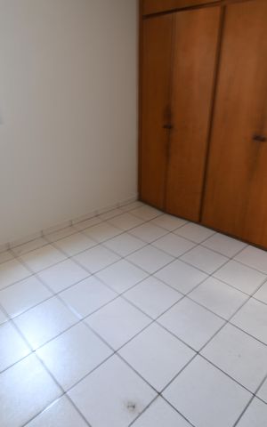 Apartamento à venda com 68m², 2 quartos e sem vagaQuarto 1
