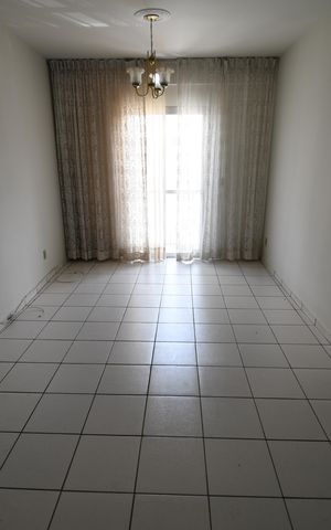 Apartamento à venda com 68m², 2 quartos e sem vagaSala