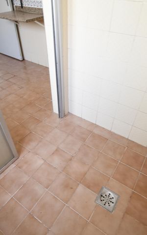 Apartamento à venda com 68m², 2 quartos e sem vagaÁrea de Serviço