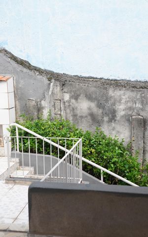 Casa para alugar com 132m², 2 quartos e 1 vagaGaragem
