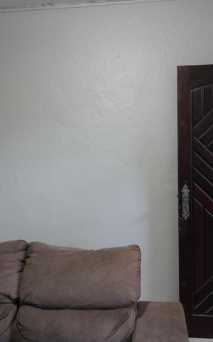 Casa para alugar com 132m², 2 quartos e 1 vagaSala