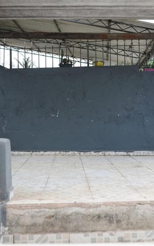 Casa para alugar com 132m², 2 quartos e 1 vagaGaragem