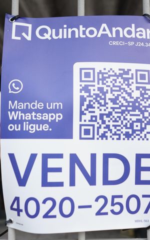 Casa para alugar com 132m², 2 quartos e 1 vagaFachada