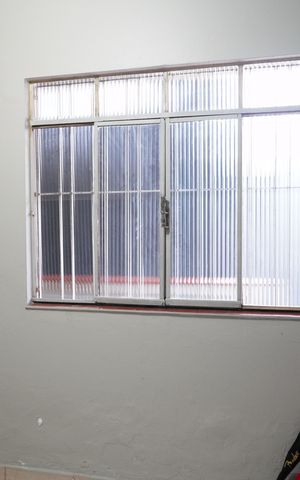Casa para alugar com 132m², 2 quartos e 1 vagaSala