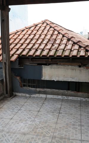 Casa para alugar com 132m², 2 quartos e 1 vagaGaragem