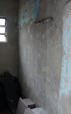 Casa para alugar com 132m², 2 quartos e 1 vagaÁrea de Serviço