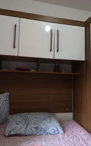 Casa à venda com 300m², 3 quartos e 1 vagaQuarto 1