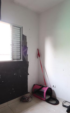 Casa à venda com 300m², 3 quartos e 1 vagaQuarto 3