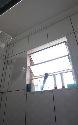 Casa à venda com 300m², 3 quartos e 1 vagaBanheiro