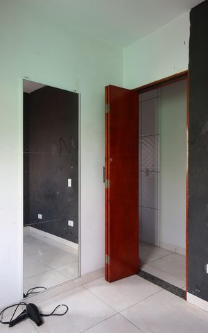 Casa à venda com 300m², 3 quartos e 1 vagaQuarto 3