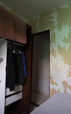 Casa à venda com 300m², 3 quartos e 1 vagaQuarto 2