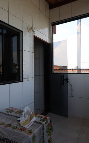 Casa à venda com 300m², 3 quartos e 1 vagaCopa