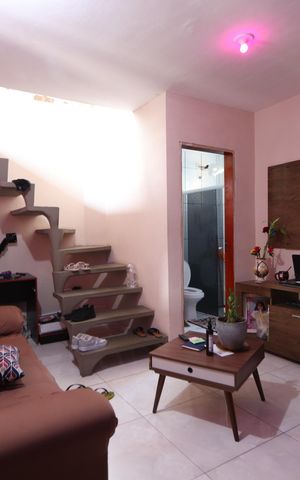 Casa à venda com 300m², 3 quartos e 1 vagaSala