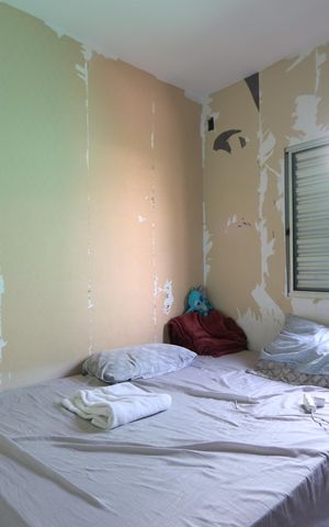 Casa à venda com 300m², 3 quartos e 1 vagaQuarto 2
