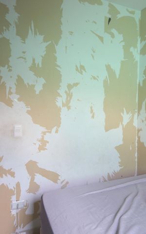 Casa à venda com 300m², 3 quartos e 1 vagaQuarto 2