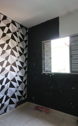 Casa à venda com 300m², 3 quartos e 1 vagaQuarto 3