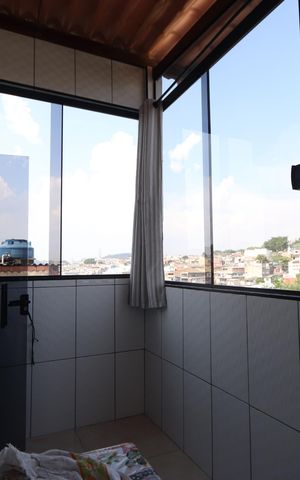 Casa à venda com 300m², 3 quartos e 1 vagaCopa
