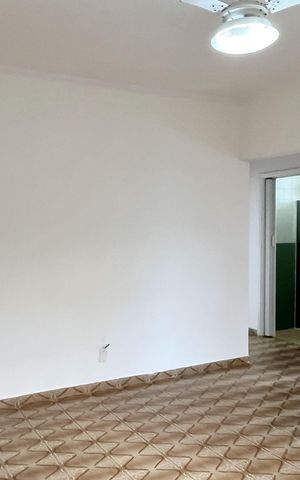 Apartamento para alugar com 75m², 3 quartos e 2 vagas Apartamento para alugar com 75m², 3 quartos e 2 vagasSala