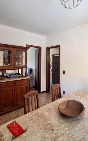 Casa de condomínio à venda com 275m², 4 quartos e 2 vagas Casa de condomínio à venda com 275m², 4 quartos e 2 vagasSala 2