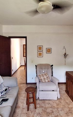 Casa de condomínio à venda com 275m², 4 quartos e 2 vagas Casa de condomínio à venda com 275m², 4 quartos e 2 vagasSala 3