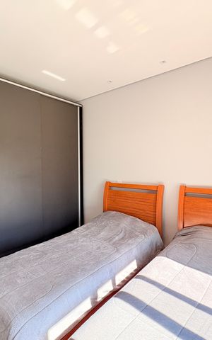Casa de condomínio à venda com 500m², 4 quartos e 6 vagasSuíte 1