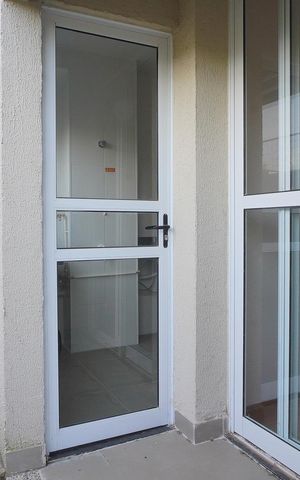 Apartamento à venda com 55m², 2 quartos e 1 vagaPatio