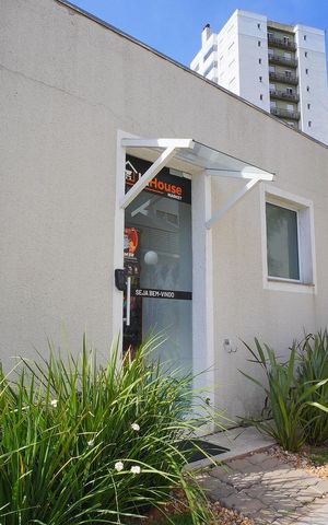 Apartamento à venda com 55m², 2 quartos e 1 vagaMercado