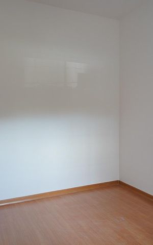 Apartamento à venda com 55m², 2 quartos e 1 vagaQuarto 1