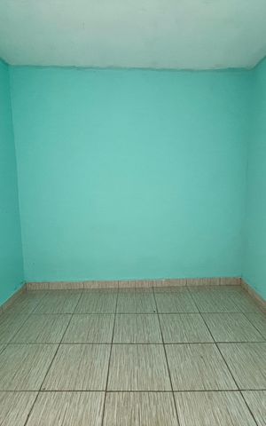 Casa para alugar com 125m², 2 quartos e sem vagaQuarto 1