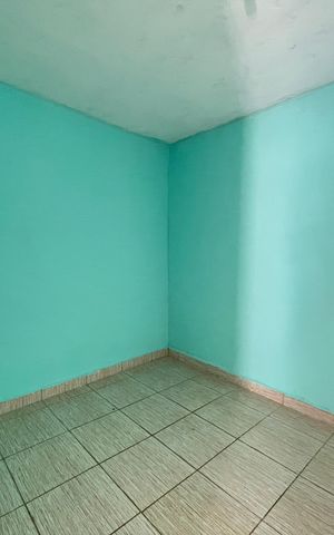 Casa para alugar com 125m², 2 quartos e sem vagaQuarto 1
