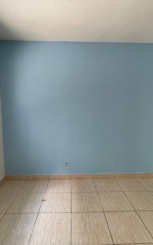 Casa para alugar com 125m², 2 quartos e sem vagaSala
