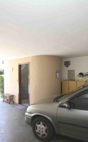 Casa de condomínio à venda com 137m², 3 quartos e sem vaga Casa de condomínio à venda com 137m², 3 quartos e sem vagaGaragem