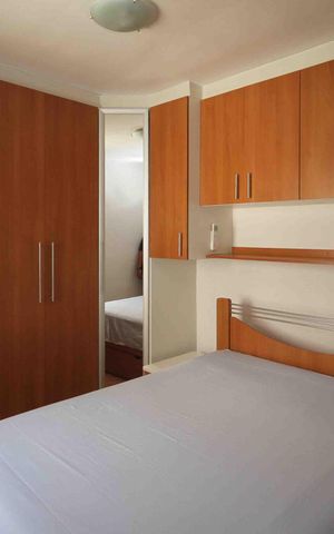 Casa de condomínio à venda com 137m², 3 quartos e sem vaga Casa de condomínio à venda com 137m², 3 quartos e sem vagaSuite