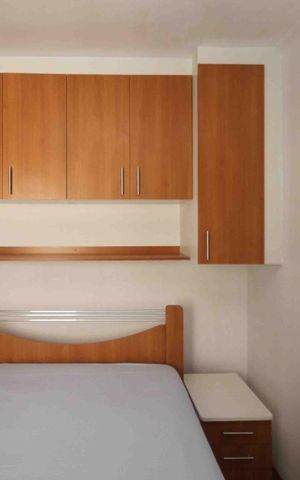 Casa de condomínio à venda com 137m², 3 quartos e sem vaga Casa de condomínio à venda com 137m², 3 quartos e sem vagaSuite