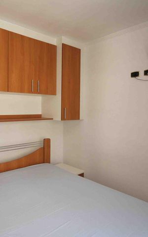Casa de condomínio à venda com 137m², 3 quartos e sem vaga Casa de condomínio à venda com 137m², 3 quartos e sem vagaSuite