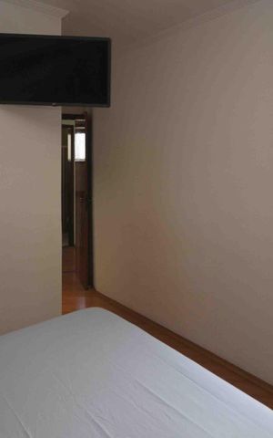 Casa de condomínio à venda com 137m², 3 quartos e sem vaga Casa de condomínio à venda com 137m², 3 quartos e sem vagaSuite