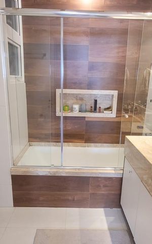Apartamento à venda com 142m², 3 quartos e sem vaga